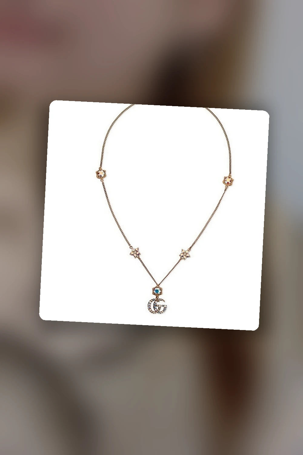 NB - GUKI Jewelry - 137
