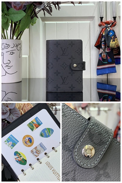 NB - Mix Wallet - 799