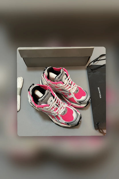 NB - BG Women Shoes - 1186