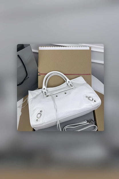 NB - BG Bag - 1613