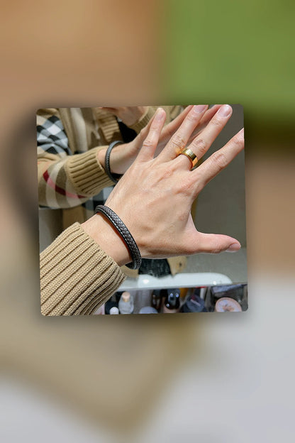 NB - GUKI Jewelry - 099