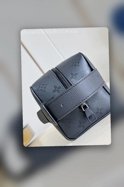 NB - LOV Bag - 116