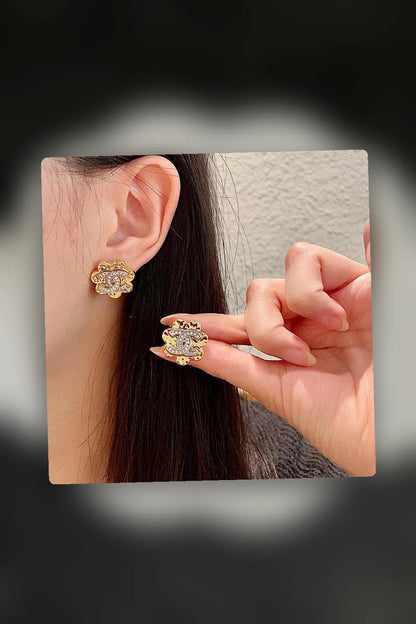 NB - CHL Jewelry - 847