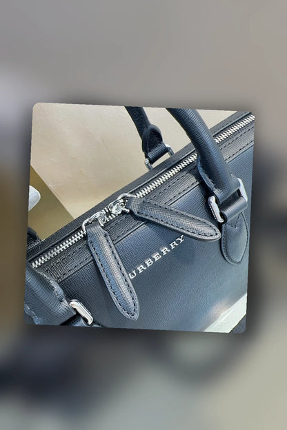NB - BOR Bag - 705