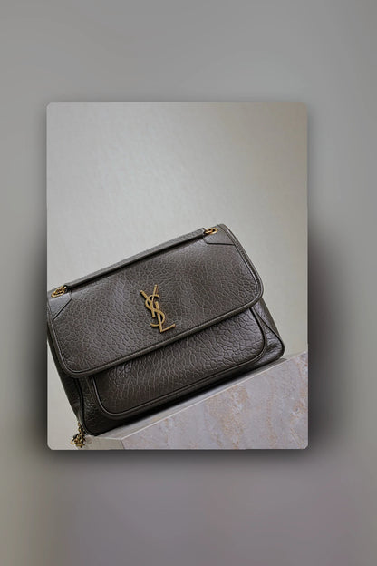 NB - YLS Bag - 414
