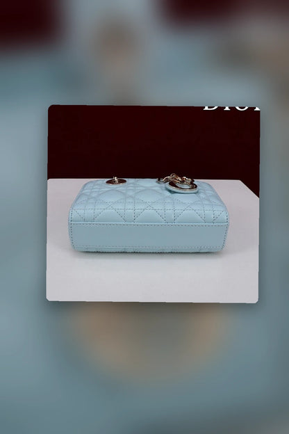 NB - DOR Bag - 297