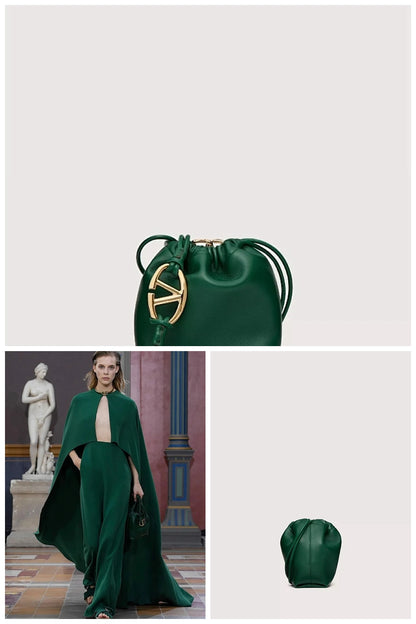 NB - VEL Bag - 158