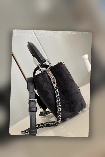 NB - LOV Bag - 284