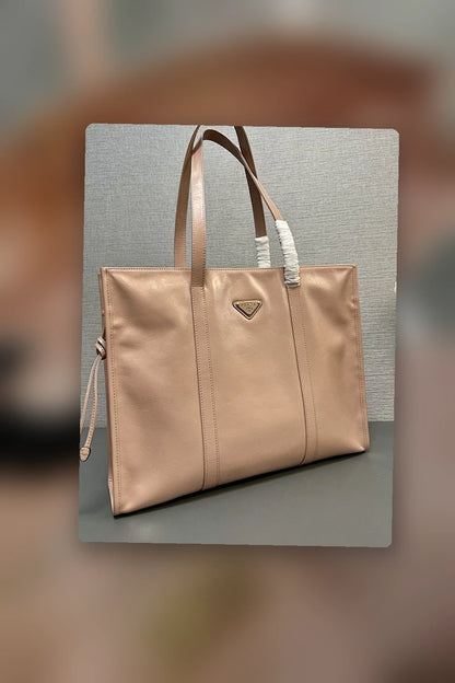 NB - PD Bag - 469