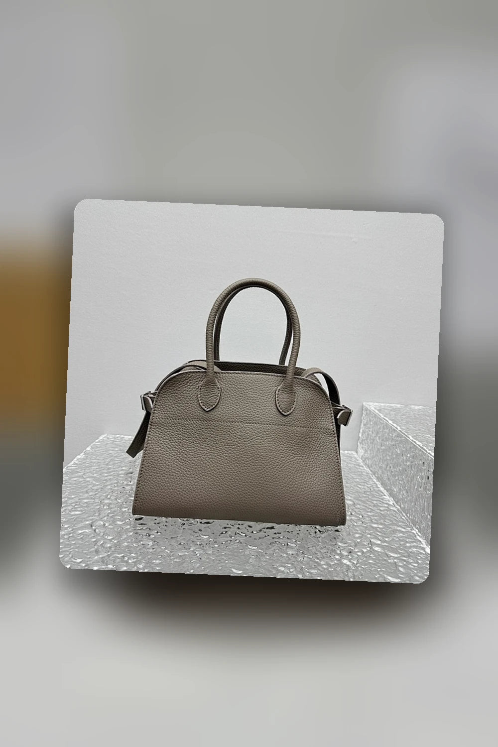 NB - THR Bag - 352