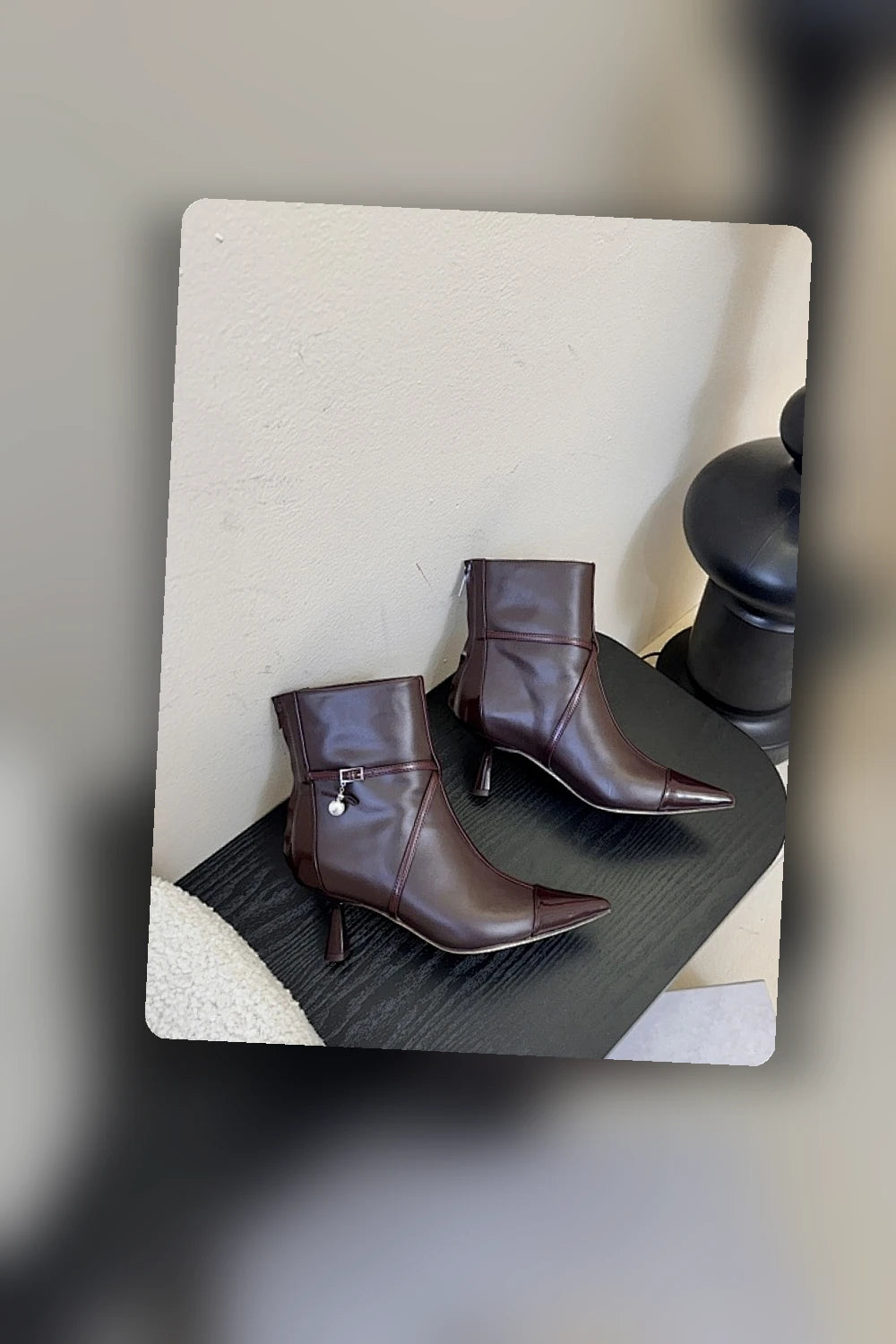 NB - JMC Mix Items - 356