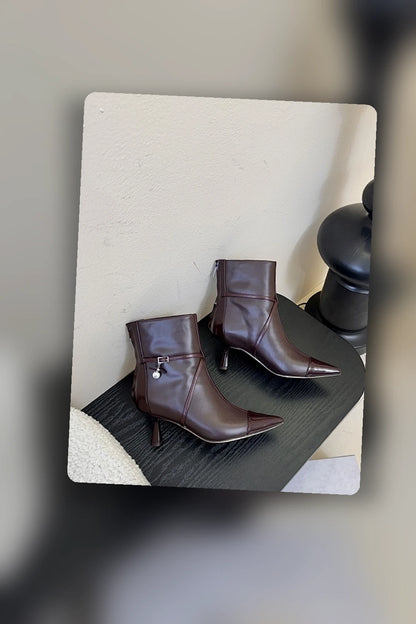 NB - JMC Mix Items - 356