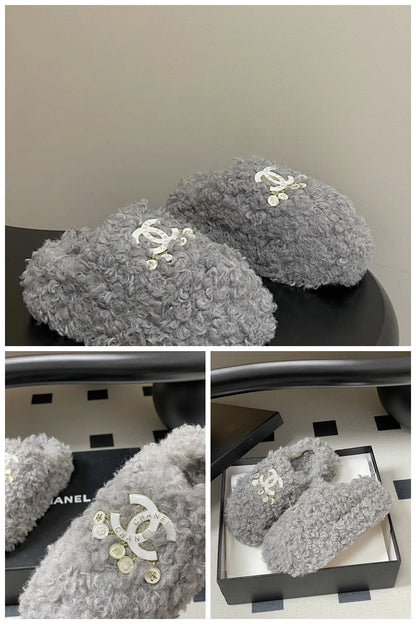 NB - CHL Mix Items - 609