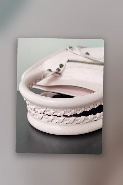 NB - BG Bag - 511
