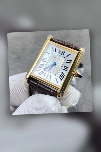 NB - Mix Watch - 1037
