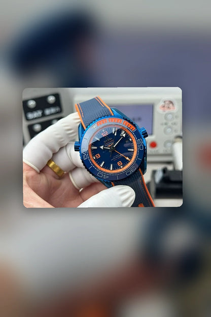 NB - Mix Watch - 158