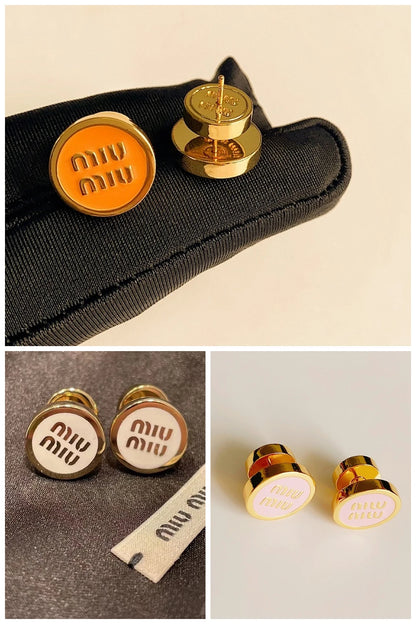 NB - MMU Jewelry - 486