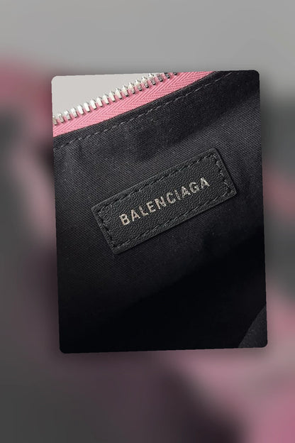 NB - BG Bag - 1106