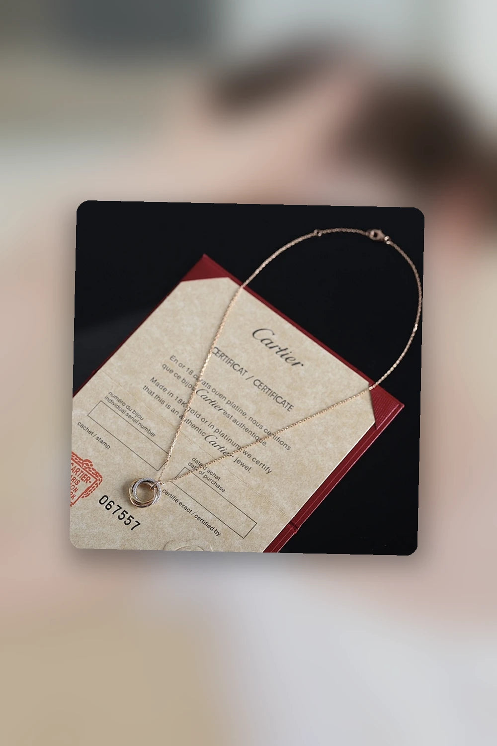 NB - CRA Jewelry - 173