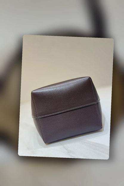 NB - THR Bag - 462