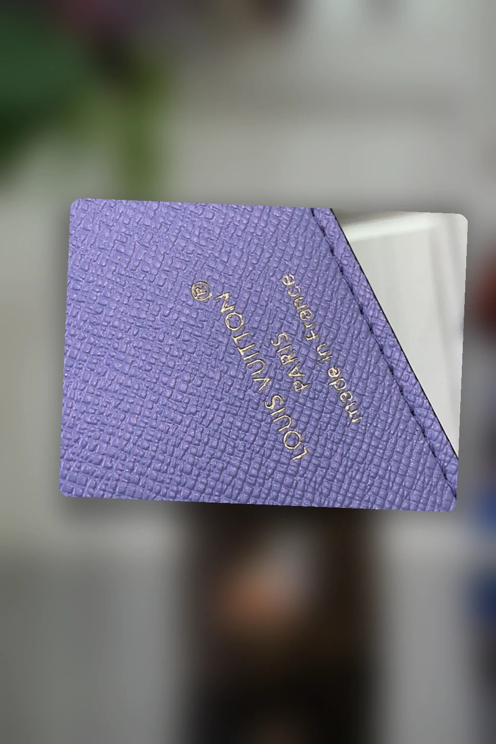 NB - Mix Wallet - 603