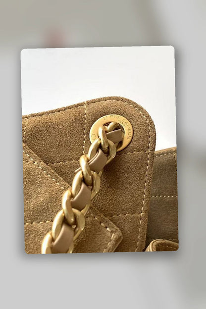 NB - CHL Bag - 634