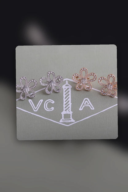 NB - VACA Jewelry - 678
