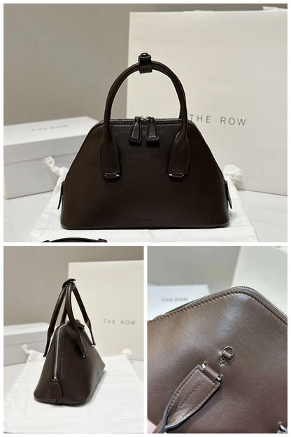 NB - THR Bag - 530