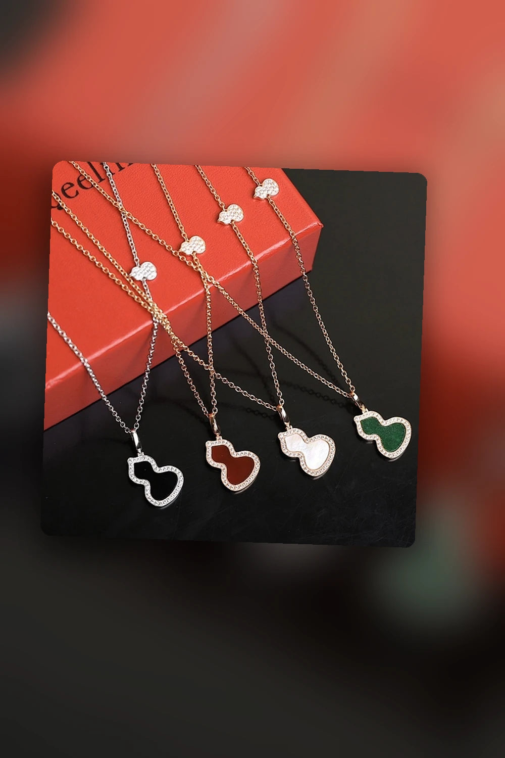 NB - QUN Jewelry - 003