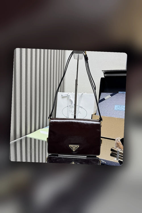 NB - PD Bag - 1198