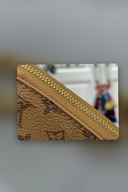 NB - Mix Wallet - 030