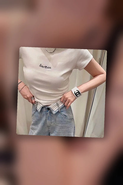 NB - CHL Jewelry - 963
