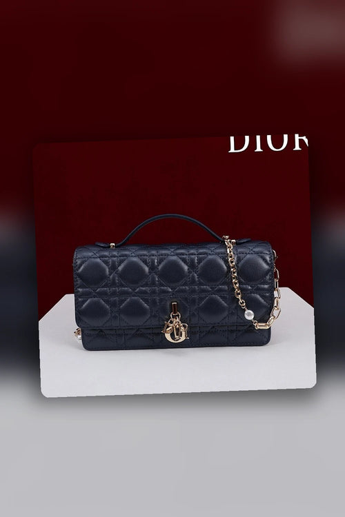 NB - DOR Bag - 513