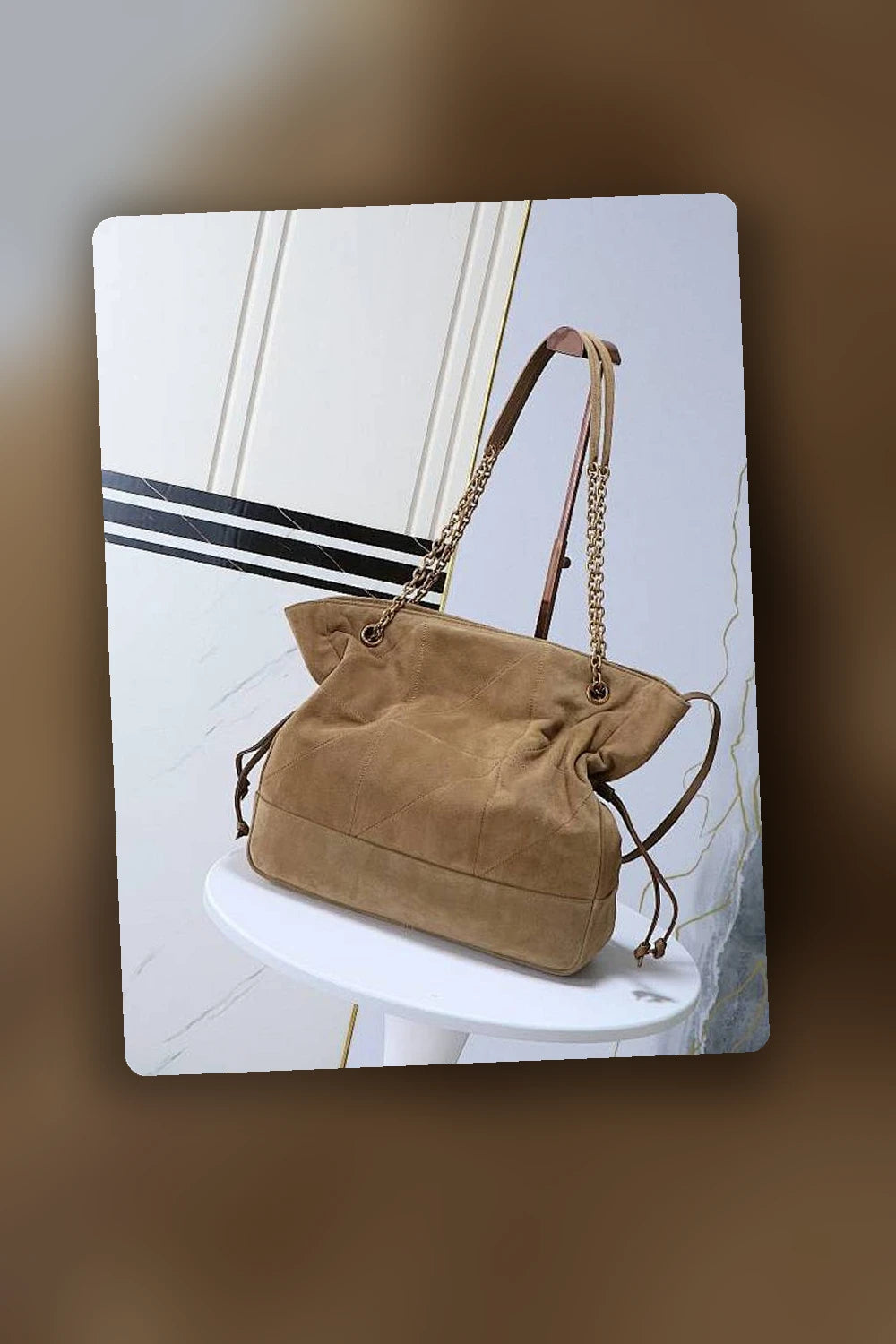 NB - YLS Bag - 033
