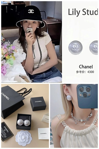 NB - CHL Jewelry - 1116