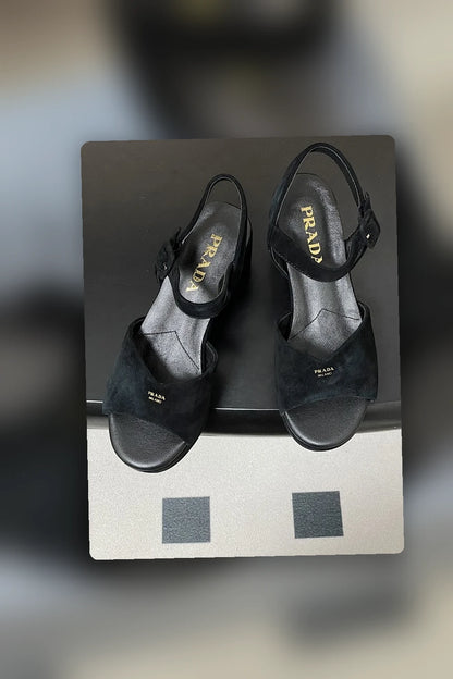 NB - PD Women Shoes - 052