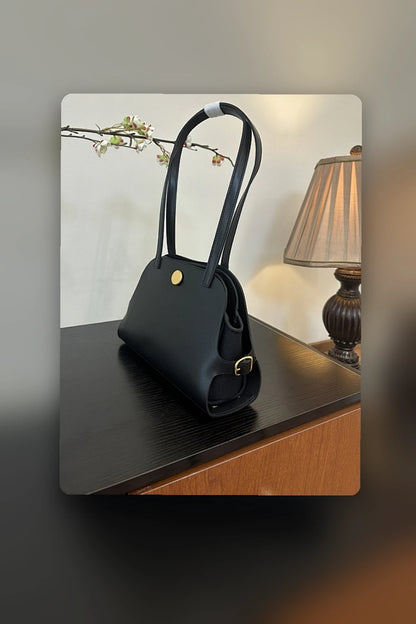 NB - HMS Bag - 454