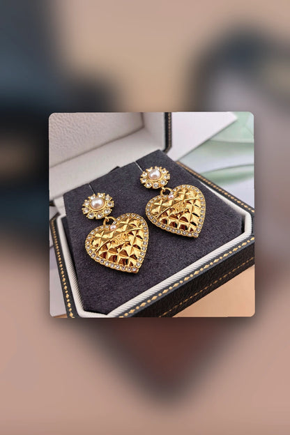 NB - COL Jewelry - 261