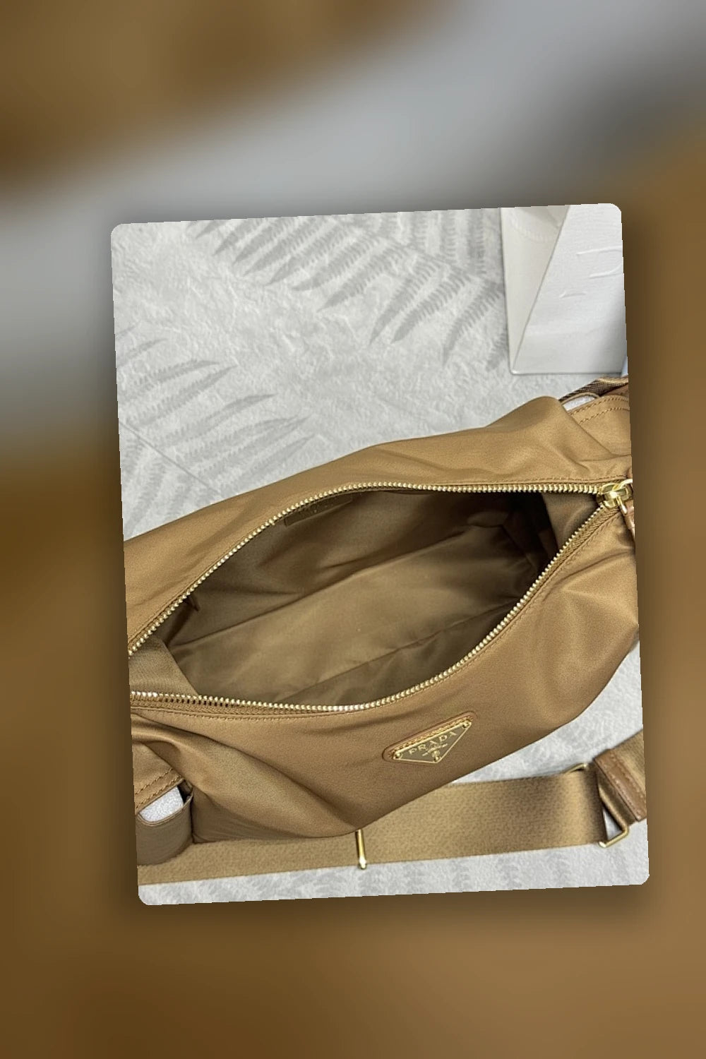 NB - PD Bag - 1094