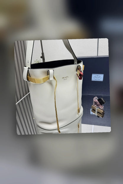 NB - PD Bag - 504