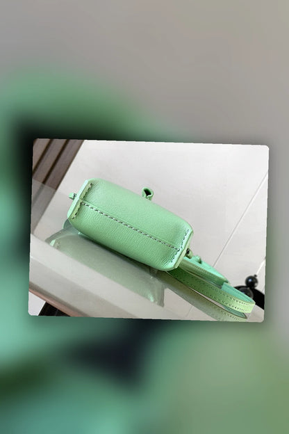 NB - LWO Bag - 329