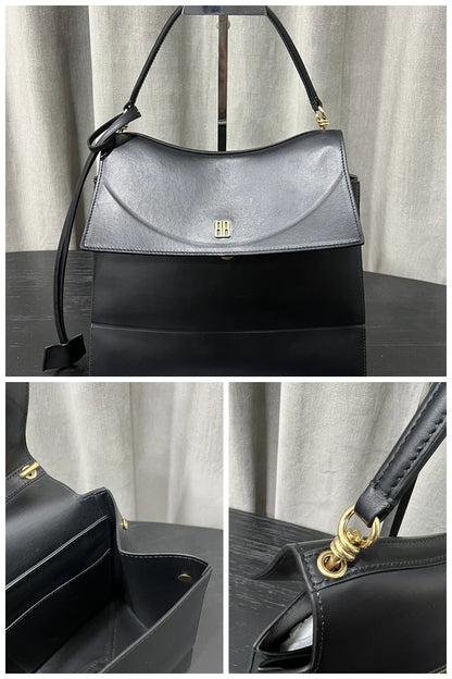 NB - BG Bag - 1901