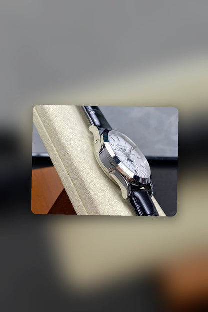 NB - Mix Watch - 1787