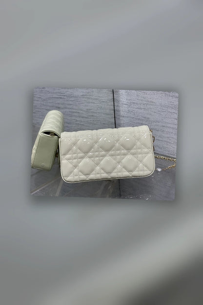 NB - DOR Bag - 1403