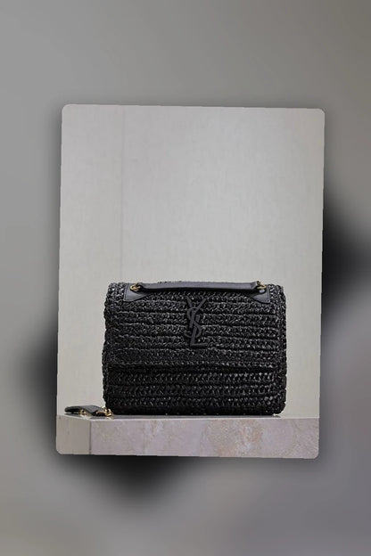 NB - YLS Bag - 1652