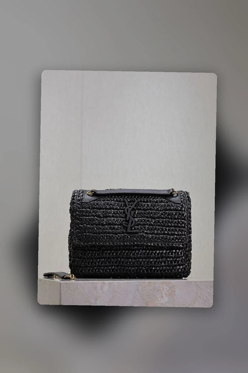 NB - YLS Bag - 1652