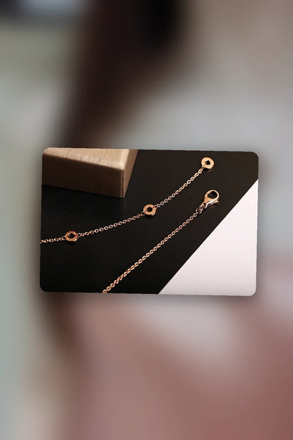 NB - BGL Jewelry - 062