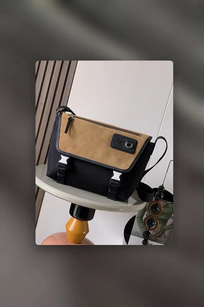 NB - LWO Bag - 383