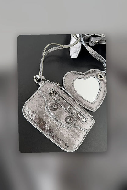 NB - BG Bag - 1081