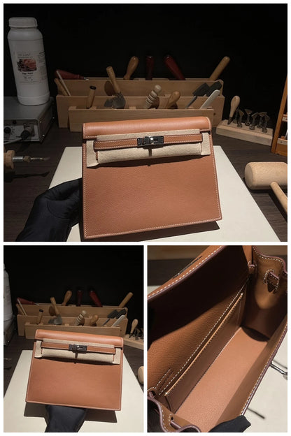 NB - HMS Bag - 206